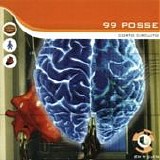 99 Posse - Corto circuito