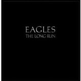 Eagles - The long run