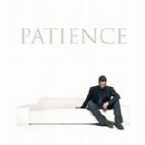 George Michael - Patience