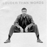 Lionel Richie - Louder than words
