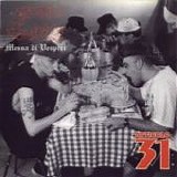 Articolo 31 - Messa di vespiri