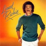 Lionel Richie - Lionel Richie
