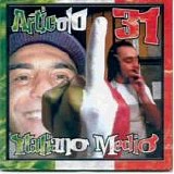 Articolo 31 - Italiano medio