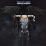 Eagles - One of these nights