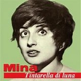 Mina - Tintarella di luna