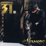 Articolo 31 - Nessuno