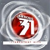 Articolo 31 - Greatest hits
