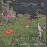 Matze Wurm - Truth Is Stranger Than Fiction