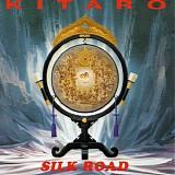 Kitaro - Silk Road I