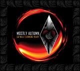 Mostly Autumn - Go Well Diamond Heart