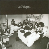J. Geils Band, The - The Morning After (Remastered)