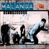 Malanga - Ta' Trancao