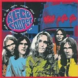 Alice Cooper - Live At The Whiskey A Go Go 1969