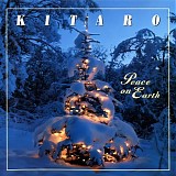 Kitaro - Peace On Earth