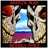 The Grateful Dead - Infrared Roses