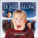 John Williams - Home Alone (expanded)