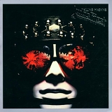 Judas Priest - Killing Machine (Remastered)
