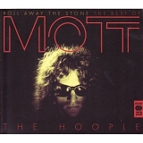 Mott The Hoople - Roll Away the Stone