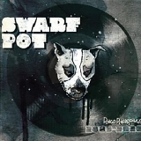 Various artists - Swarf Pot: Ringo Recordings 2003-2010