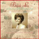 Brenda Lee - Rockin' Around the Christmas Tree