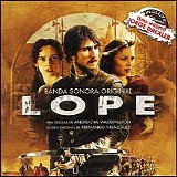 Fernando VelÃ¡zquez - Lope