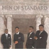 Men Of Standard - Men of Standard