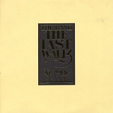 The Band - The Last Waltz