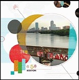 Bane - Boston 6:58 PM