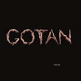 Gotan Project - Tango 3.0