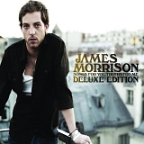 James Morrison - Songs For You, Truths For Me