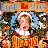 Various artists - Home Alone