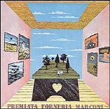 PFM - Per un Amico