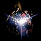 The Rolling Stones - A Bigger Bang