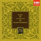 Edward Elgar - The Collector's Edition