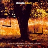Starsailor - Lullaby