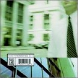 Starflyer 59 - The Fashion Focus