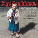Spitfire - Night Hunting