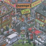 [spunge] - Pedigree Chump