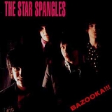 Star Spangles - Bazooka