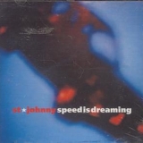 St. Johnny - speed is dreaming