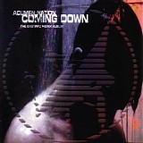 Acumen Nation - Coming Down : The Bastard Remix Album