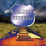 Eblueshighway - Eblueshighway