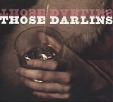 Those Darlins - Those Darlins