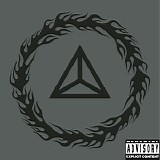 Mudvayne - The End Of All Things To Come