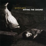 Gordon Gano - Hitting The Ground