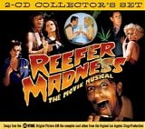 Soundtrack - Reefer Madness 2CD Collector's Set