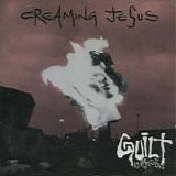 Creaming Jesus - Quilt By Association