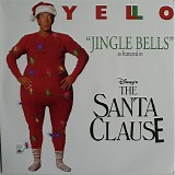 Yello - Jingle Bells