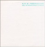 Nurse with Wound and Whitehouse - The 150 Murderous Passions