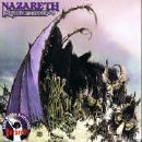 Nazareth - Hair Of The Dog